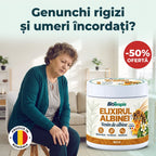 Elixirul Albinei