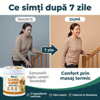 Elixirul Albinei
