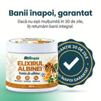 Elixirul Albinei