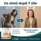 Tamaie Forte+