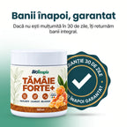 Tamaie Forte+