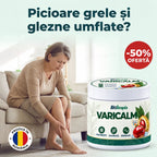 Varicalm