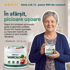 Varicalm