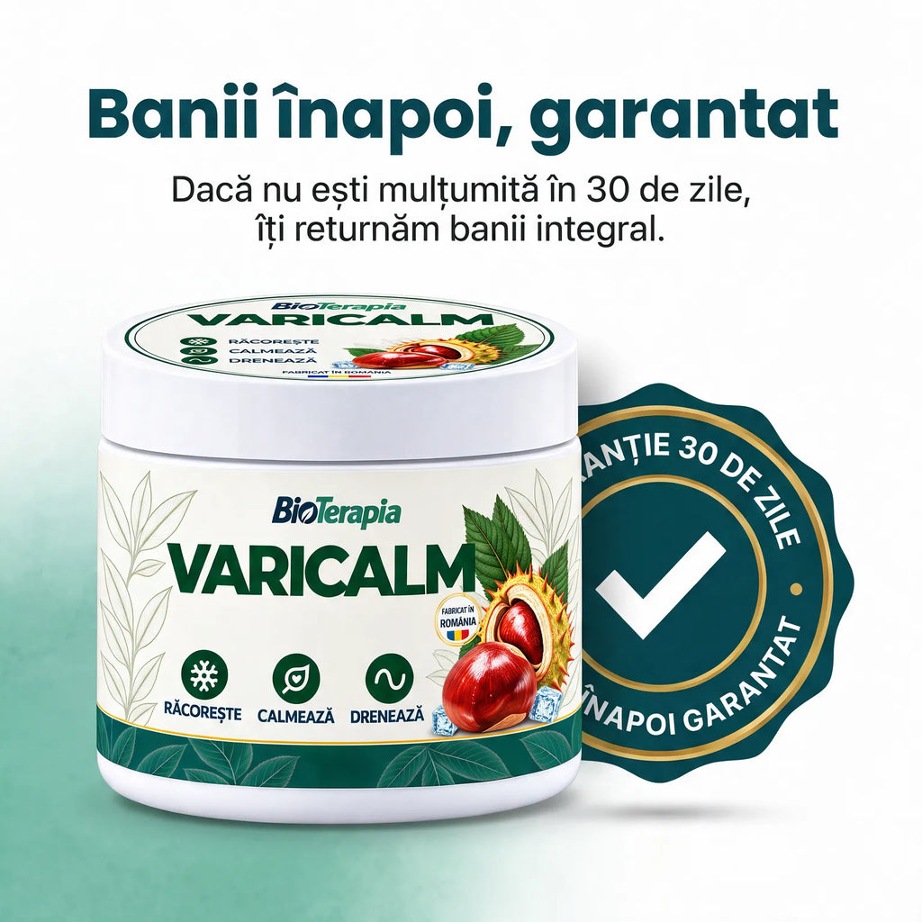 Varicalm