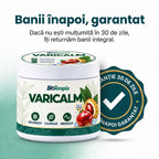 Varicalm
